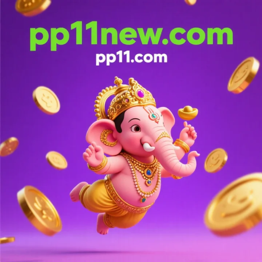 pp11.com